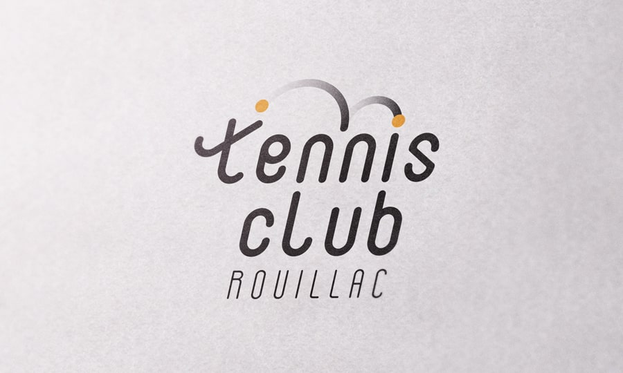 tennis-club-rouillac-logo